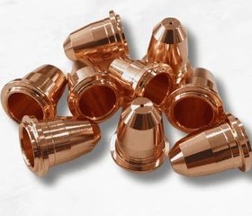 Resim S 30 / 45 Meme 