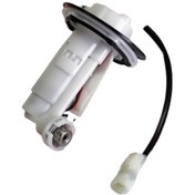 Resim Msr Benzin Şamandırası - Cf Moto Nk 150,nk 250,nk 400 