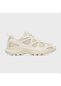 Resim Merrell J038890 Tempo Exp Kadın Outdoor Ayakkabı Bej Bej 