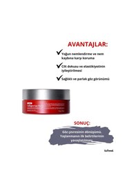 Resim Medipeel Lacto Collagen Eye 1.6g 60 Adet 
