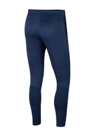 Resim Nike Bv6902-451 Dry Fit Park Çocuk Eşofman Altı-6266 Lacivert 