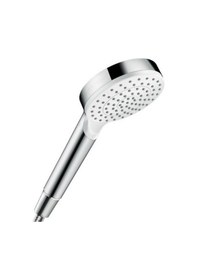 Resim Hansgrohe Crometta 1Jet El Duşu 26331400 Diğer 