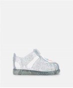 Resim İgor Tobby Unicornio Sandalet Transparent S10341-386 Diğer 