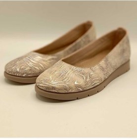 Resim Alena Pudra Deri Babet Pudra 