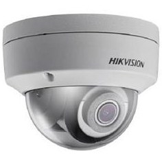 Resim Hikvison DS-2CD2143G0-ISCKV 4Mp 2.8Mm 30M Ip Dome 