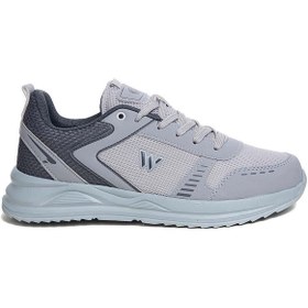 Resim MAGG POINT Magg Point2661 airfile unisex rahat spor ayakkabı 