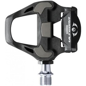 Resim Shimano Ultegra PD-R8000 Karbon Pedal Spd SL 