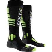 Resim X-SOCKS Snowboard 4.0 Kayak Çorabı 
