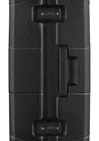 Resim Victorinox 610539 Lexicon Framed Serisi Orta Boy Valiz Renkli Çok Renkli 