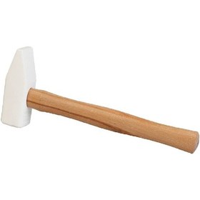 Resim Plastik Hassas Çekiç No:500 Ehc500 