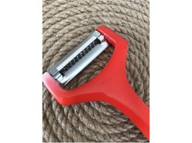 Resim Solingen Home Solingen Jülyen Doğrayıcı 