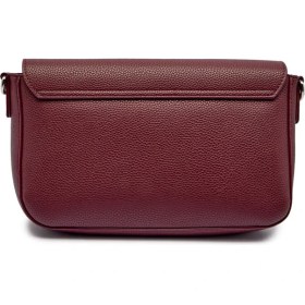Resim Armani Exchange Kadın Çapraz Çanta 942912CC783 