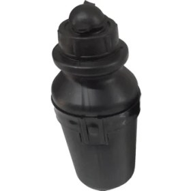 Resim Suluk Küçük 