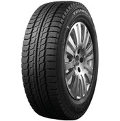 Resim Triangle 205/65r16c 8pr 107/105t Ll01 M+s 