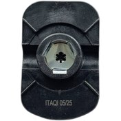 Resim Orjin MAKARA TEVZİ 626 F6-FE 1,6-2,0 1988-1991/SWIFT 1,0 86-89/MAZDA 121 86-89/323 86-89 