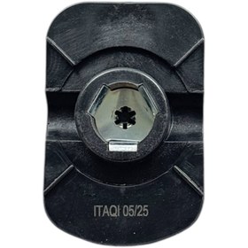 Resim Orjin MAKARA TEVZİ 626 F6-FE 1,6-2,0 1988-1991/SWIFT 1,0 86-89/MAZDA 121 86-89/323 86-89 