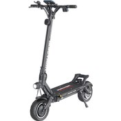 Resim Dualtron Victor LIMITED Elektrikli Scooter 