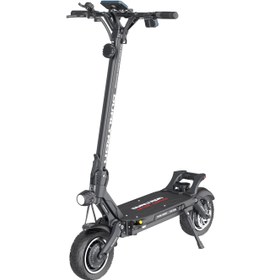 Resim Dualtron Victor LIMITED Elektrikli Scooter 