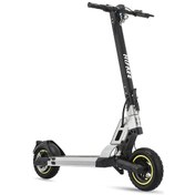 Resim Hifree G1 500 W Elektrikli Amortisörlü Scooter 