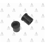 Resim Makas Lastığı Hılux 06-11 Kısa Yerlı Mhr-08613 