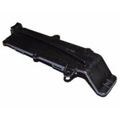 Resim Renault Megane 4 Polen Filtre Kapagi 272764273R - Renault Mais 514502469 