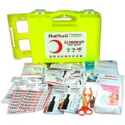 Resim First Ilk Yardım Seti 