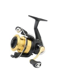 Resim Daiwa Rs 2500 Olta Makinası 