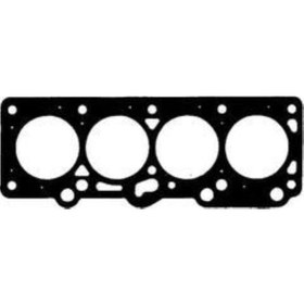 Resim ROYAL 273010N Silindir Kapak Contası Escort 86- 