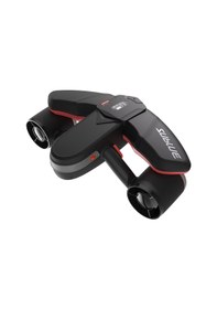 Resim Sublue Navbow Su Altı Sea Scooter + Yedek Akü Set 