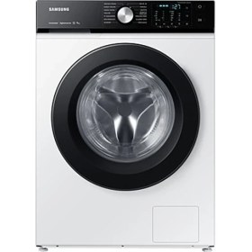 Resim Samsung WW11BBA046AEAH 11 kg 1400 Devir Çamaşır Makinesi, Eco Bubble 