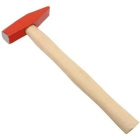 Resim Ahşap Saplı Çekiç Eko 1500 Gr 