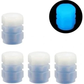 Resim River World Sibop Için Kapak Fosforlu Mavi 