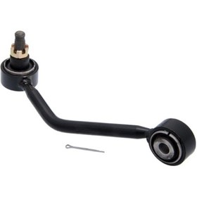 Resim Esse Otomotiv - Touareg-q7-cayenne 04- Viraj Askı Rotu Arka Sol Cor49399575 7l0505465a 