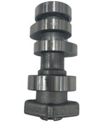 Resim MONDIAL EKSANTRİK MİLİ RX1 