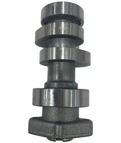 Resim MONDIAL EKSANTRİK MİLİ RX1 