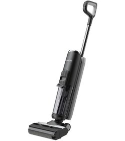 Resim Tineco Floor One S5 Islak Kuru Dikey Şarjlı Süpürge 