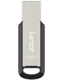 Resim Lexar Jumpdrive 256gb M400 Usb3.0 130mb/s Usb Flash Bellek 