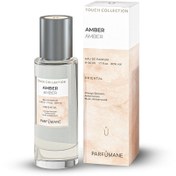Resim PARFUMANE Amber / Anber 50ml. Eau De Parfüm 