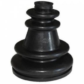 Resim AKS KORUGU IC OTOMATIK-MANUEL T5 T6 03- CRAFTER 16- A8 04-10 DAUB AXD AXB 2.0 2.5TDI ANKA 40204006 OEM 