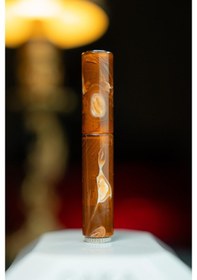 Resim Caka Lighter Harmony 6 Benzinli Çakmak - Ckl-088 