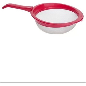 Resim 22 No Milenyum Paslanmaz Süzgeç Royaleks-gb0073 Çok Renkli 