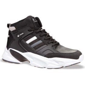 Resim M.P. 222-2635 Unisex Basket 