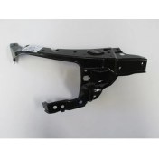 Resim TŞT 2004 - 2014 Opel Astra H Sd - Hb - Far Yuva Sacı Sağ (Oem NO:1312120) 