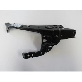 Resim TŞT 2004 - 2014 Opel Astra H Sd - Hb - Far Yuva Sacı Sağ (Oem NO:1312120) 