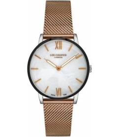 Resim Lee Cooper LC07047.320 Kadın Kol Saati 