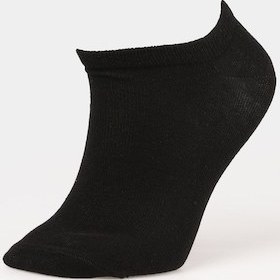 Resim Colin's Colins Erkek Siyah Çorap Cl1079976 Q1.v1 Blk Siyah 