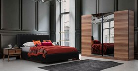 Resim Oslo Düğün Paketi 