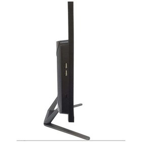 Resim SUNCOM PANACEA SCA-115A001 i5-6500 16 GB 1 TB SSD 23.8" Dos AIO Masaüstü Bilgisayar 