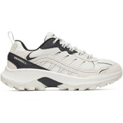 Resim Merrell Speed Strıke 2 Trek Kadın Spor Ayakkabısı J008158 