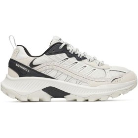 Resim Merrell Speed Strıke 2 Trek Kadın Spor Ayakkabısı J008158 